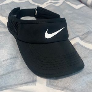 Adjustable Nike Women’s Visor